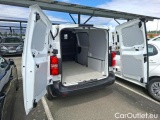  Citroen  Jumpy M BLUEHDI 120 S&S BVM6 (300 NM) DRIVER #14