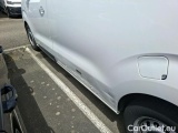  Citroen  Jumpy M BLUEHDI 120 S&S BVM6 (300 NM) DRIVER #16
