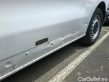  Citroen  Jumpy M BLUEHDI 120 S&S BVM6 (300 NM) DRIVER #21