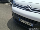 Citroen  Jumpy M BLUEHDI 120 S&S BVM6 (300 NM) DRIVER #23