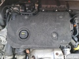  Citroen  Jumpy M BLUEHDI 120 S&S BVM6 (300 NM) DRIVER #24