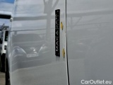  Citroen  Jumpy M BLUEHDI 120 S&S BVM6 (300 NM) DRIVER #30