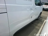  Citroen  Jumpy M BLUEHDI 120 S&S BVM6 (300 NM) DRIVER #34