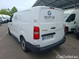  Citroen  Jumpy XL BLUEHDI 120 S&S BVM6 (340 NM) DRIVER #2