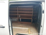  Citroen  Jumpy XL BLUEHDI 120 S&S BVM6 (340 NM) DRIVER #10