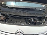  Citroen  Jumpy XL BLUEHDI 120 S&S BVM6 (340 NM) DRIVER #16