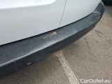  Citroen  Jumpy XL BLUEHDI 120 S&S BVM6 (340 NM) DRIVER #18