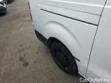  Citroen  Jumpy XL BLUEHDI 120 S&S BVM6 (340 NM) DRIVER #22