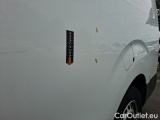  Citroen  Jumpy XL BLUEHDI 120 S&S BVM6 (340 NM) DRIVER #30