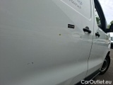 Citroen  Jumpy XL BLUEHDI 120 S&S BVM6 (340 NM) DRIVER #32