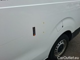  Citroen  Jumpy XL BLUEHDI 120 S&S BVM6 (340 NM) DRIVER #34