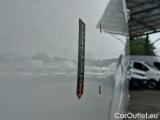  Citroen  Jumpy XL BLUEHDI 120 S&S BVM6 (340 NM) DRIVER #37
