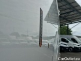  Citroen  Jumpy XL BLUEHDI 120 S&S BVM6 (340 NM) DRIVER #38