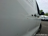  Citroen  Jumpy XL BLUEHDI 120 S&S BVM6 (340 NM) DRIVER #42