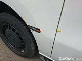  Citroen  Jumpy XL BLUEHDI 120 S&S BVM6 (340 NM) DRIVER #43