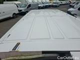  Citroen  Jumpy XL BLUEHDI 120 S&S BVM6 (340 NM) DRIVER #53