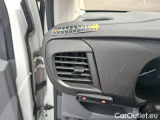  Citroen  Jumpy XL BLUEHDI 120 S&S BVM6 (340 NM) DRIVER #66