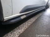  Citroen  Jumpy XL BLUEHDI 120 S&S BVM6 (340 NM) DRIVER #22