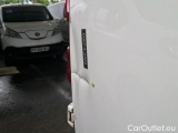 Citroen  Jumpy XL BLUEHDI 120 S&S BVM6 (340 NM) DRIVER #37