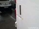  Citroen  Jumpy XL BLUEHDI 120 S&S BVM6 (340 NM) DRIVER #39