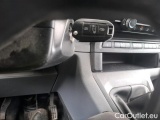  Citroen  Jumpy XL BLUEHDI 120 S&S BVM6 (340 NM) DRIVER #52