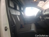  Citroen  Jumpy XL BLUEHDI 145 S&S BVM6 DRIVER #9
