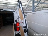  Citroen  Jumpy XL BLUEHDI 145 S&S BVM6 DRIVER #32