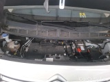  Citroen  Jumpy XL BLUEHDI 145 S&S BVM6 DRIVER #33
