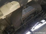  Citroen  Jumpy XL BLUEHDI 145 S&S BVM6 DRIVER #12