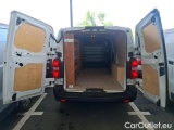  Citroen  Jumpy XL BLUEHDI 145 S&S BVM6 DRIVER #13