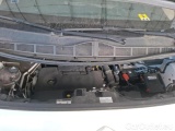  Citroen  Jumpy XL BLUEHDI 145 S&S BVM6 DRIVER #15