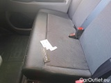  Citroen  Jumpy XL BLUEHDI 145 S&S BVM6 DRIVER #19