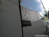  Citroen  Jumpy XL BLUEHDI 145 S&S BVM6 DRIVER #28