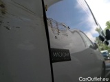  Citroen  Jumpy XL BLUEHDI 145 S&S BVM6 DRIVER #30