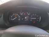  Citroen  Jumpy XL BLUEHDI 145 S&S BVM6 DRIVER #32