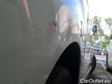  Citroen  Jumpy XL BLUEHDI 145 S&S BVM6 DRIVER #34