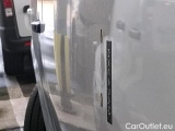  Citroen  Jumpy XL BLUEHDI 145 S&S BVM6 DRIVER #41