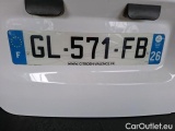  Citroen  Jumpy M BLUEHDI 145 S&S BVM6 CLUB #5