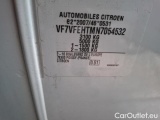  Citroen  Jumpy M BLUEHDI 145 S&S BVM6 CLUB #8