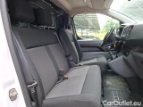  Citroen  Jumpy M BLUEHDI 145 S&S BVM6 CLUB #9