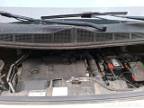  Citroen  Jumpy M BLUEHDI 145 S&S BVM6 CLUB #15