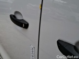  Citroen  Jumpy M BLUEHDI 145 S&S BVM6 CLUB #23