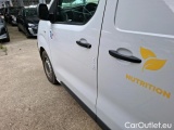  Citroen  Jumpy M BLUEHDI 145 S&S BVM6 CLUB #29