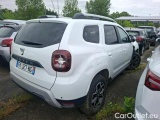  Dacia  Duster 1.5 BLUE DCI 115 4WD PRESTIGE #3