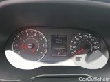  Dacia  Duster 1.5 BLUE DCI 115 4WD PRESTIGE #7