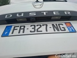  Dacia  Duster 1.5 BLUE DCI 115 4WD PRESTIGE #5