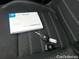  Dacia  Duster 1.5 BLUE DCI 115 4WD PRESTIGE #6