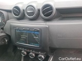  Dacia  Duster 1.5 BLUE DCI 115 4WD PRESTIGE #11