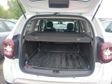 Dacia  Duster 1.5 BLUE DCI 115 4WD PRESTIGE #13