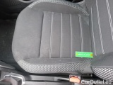  Dacia  Duster 1.5 BLUE DCI 115 4WD PRESTIGE #21